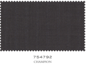 SCABAL 754792