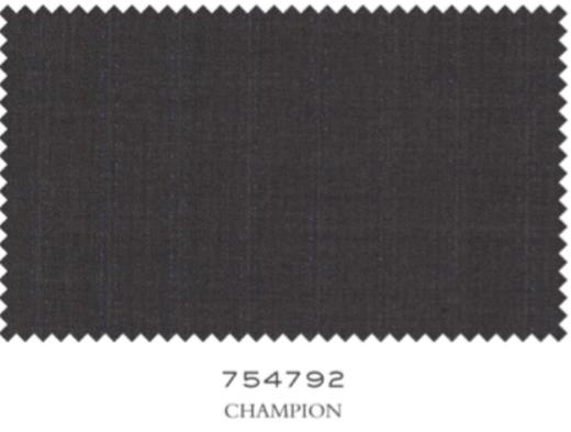 SCABAL 754792 商品图0
