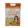 益之御品 五常大米(原粮稻花香2号） 2.5kg/袋 商品缩略图0