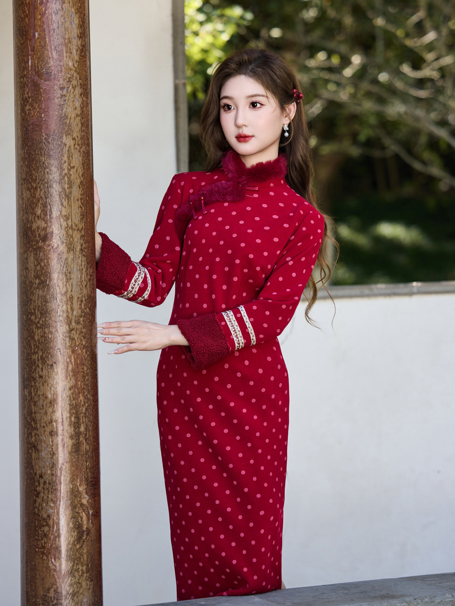 hm+RgvKtz9QaeQvndimlfBMgqofhe2QikiaO