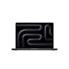 【正品国行 同城一小时达】2025年新款 苹果  MacBook Pro 14英寸 M5 芯片 商品缩略图2