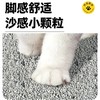 艾尔钠基矿石膨润土猫沙4.5kg 商品缩略图2