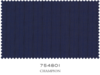 SCABAL 754801 商品缩略图0