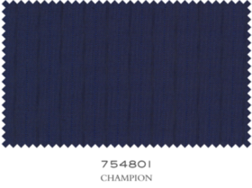 SCABAL 754801
