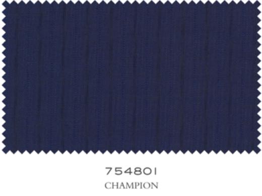 SCABAL 754801 商品图0