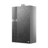 卡萨帝（Casarte）热水器 JSLQ27-16CV6UltraU1 商品缩略图2