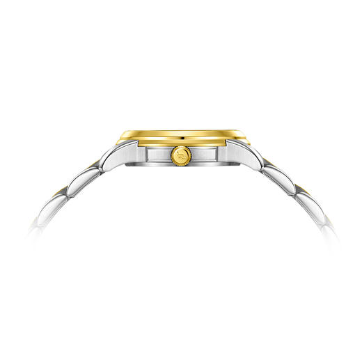 飞亚达芯动系列机械女表LA802076.TWT 商品图1