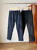 日单FL 经典基础款 加绒拉链外套裤子 商品缩略图0