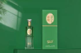 【丛台】活分子218 （38度）