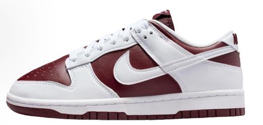 IM6572-601 商品图0