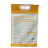 益之御品  有机五常大米 2.5kg/袋 商品缩略图1