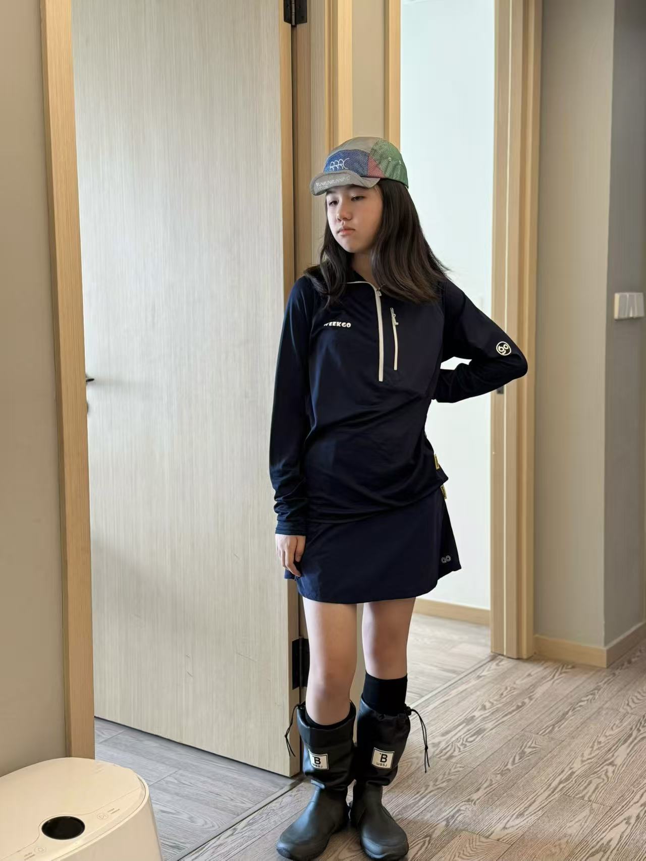 微信图片_20251021125022_378_382