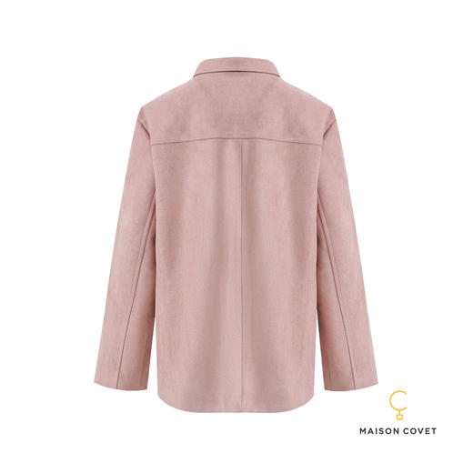 MAISON COVET JACKIE夹克外套 商品图7