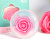 玫瑰花精油皂 商品缩略图1