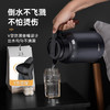艾曼格（IMOGY）德国艾曼格保温水壶家用保温壶保温瓶大容量热水壶316L不锈钢暖壶 /厨具 /水具 /保温壶 商品缩略图4