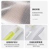 【茶花】洗衣袋洗衣机衣服洗护袋脏衣袋 商品缩略图2
