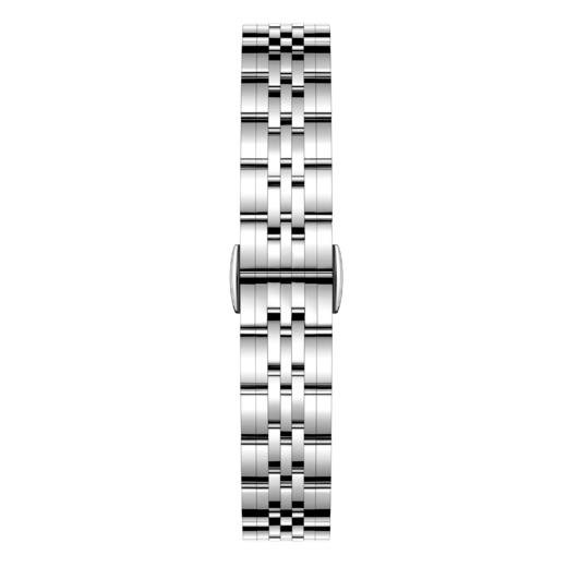 飞亚达倾城系列石英女表L865010.WWWD 商品图4