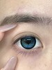 Serltyca半年抛美瞳 果冻海 14.5mm 商品缩略图0