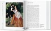 Impressionist Art / 印象派艺术 英文原版画册 小开本/Taschen BU系列 商品缩略图1