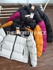 新配色The North Face 1996鹅绒700蓬羽绒服 商品缩略图6