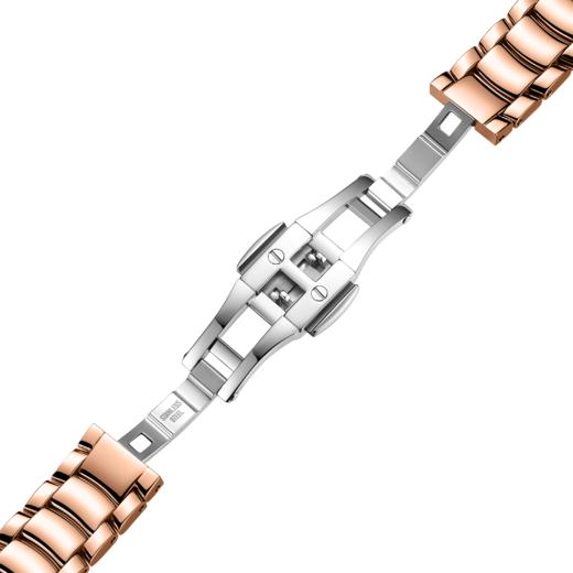 飞亚达倾城系列石英女表L865011.PWPD 商品图4