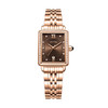 飞亚达倾城系列石英女表L865012.PKPD 商品缩略图0