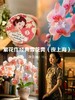 繁花作经典雪花膏 商品缩略图2