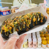 墨鱼肠仔 商品缩略图0