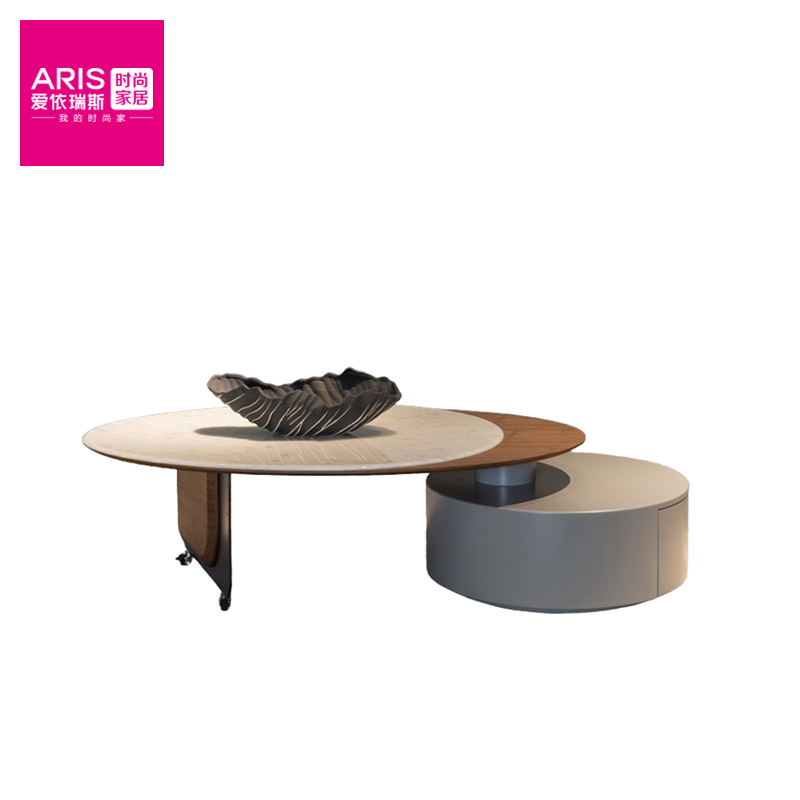 爱依瑞斯【H239套】  客厅家具