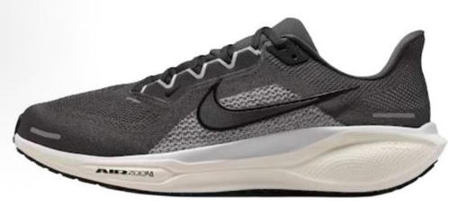 FD2722-215 商品图0