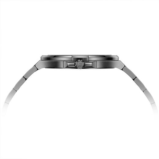 【新品】飞亚达航天系列石英男表G880021.HHH 商品图1