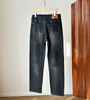 CK 秋冬新品男士加绒牛仔裤 商品缩略图6