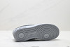 耐克NIKE AIR FORCE 1’07空军一号低帮百搭休闲运动板鞋HQ2037-004男女鞋 商品缩略图8