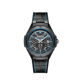 飞亚达极限系列机械男表GA866015.BBB