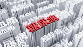  3 个人里就有 1 个糖尿病前期，可惜太多人没重视！这样就能逆转→