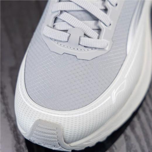 李宁男子2025秋季户外徒步鞋运动鞋AHTV041-11 商品图3