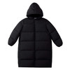 【实体店同款】男女童加长款羽绒服冬季新款安奈儿童装AM545464 商品缩略图6