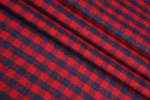 vico V10036 商品图0