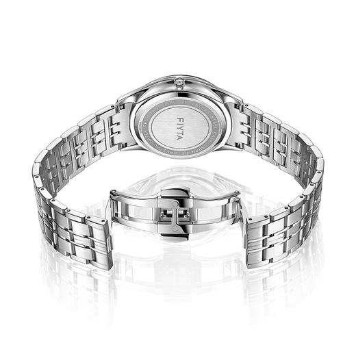 飞亚达卓雅系列石英男表G800025.WNW 商品图4