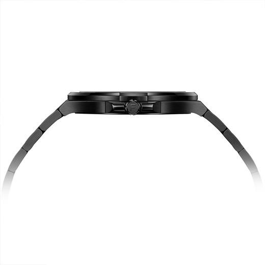 【新品】飞亚达航天系列石英男表G880022.BBB 商品图1