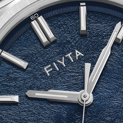 飞亚达摄影师系列机械男表GA860030.WLW 商品图5