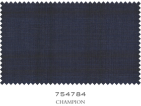 SCABAL 754784