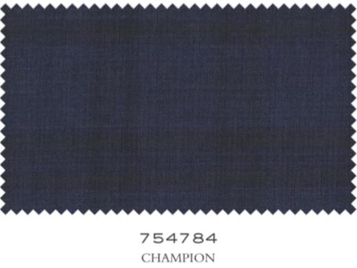 SCABAL 754784 商品图0