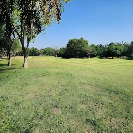 芭提雅·芭塔维亚世纪高尔夫俱乐部 Pattavia Century Golf Club ｜芭提雅高尔夫球场 | 泰国高尔夫球场俱乐部 商品图8