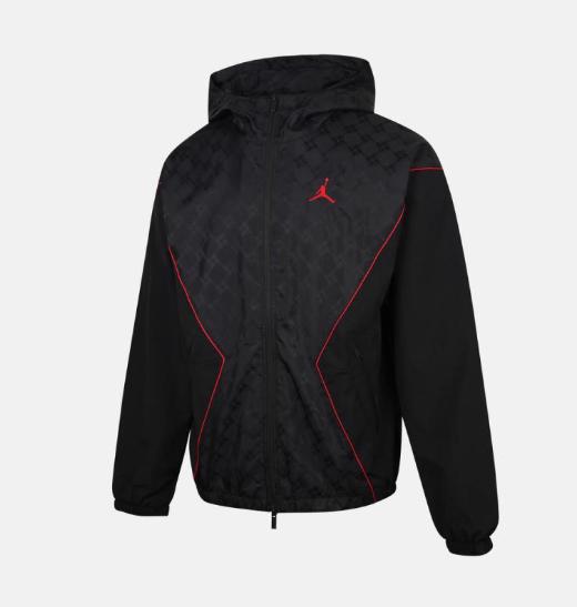 HV0555-010 商品图0