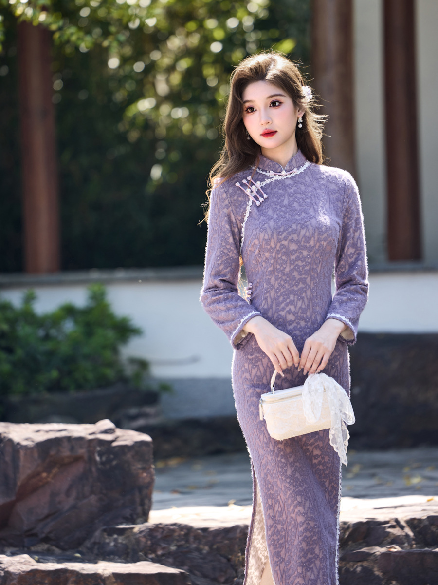 hm+RgvKtz9QaeQvndimlfBMgqofhe2QikiaO