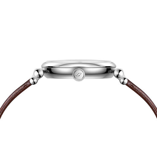 飞亚达印系列女士石英腕表L850017.WWK 商品图4