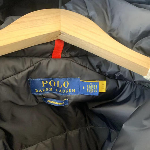 老渠道！ 代工厂出！拉夫轻便舒适保暖连帽棉衣！ 商品图13