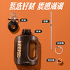 【茶花】新漾大容量运动水壶健身水壶水杯 商品缩略图2