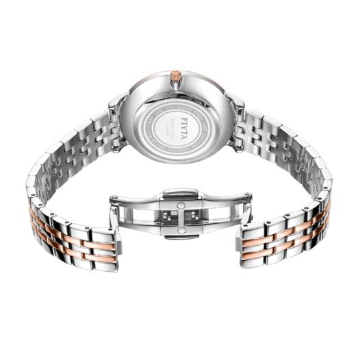 飞亚达卓雅系列石英女表L800018.MWM 商品图4